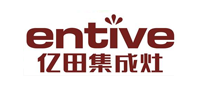 億田集成灶